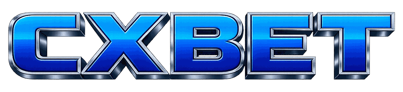 cxbet